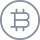 比分与赛程 - 雷速体育官方网站
